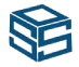 omlogo