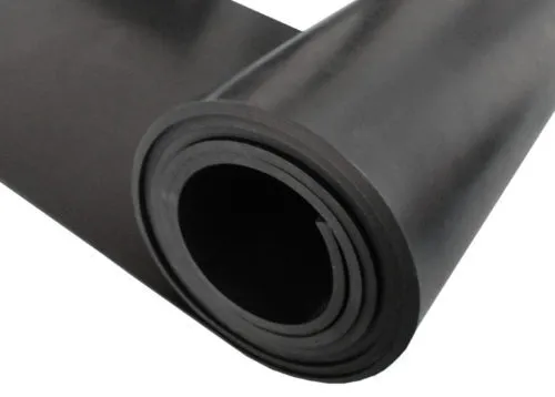 Black-Rubber-Sheets