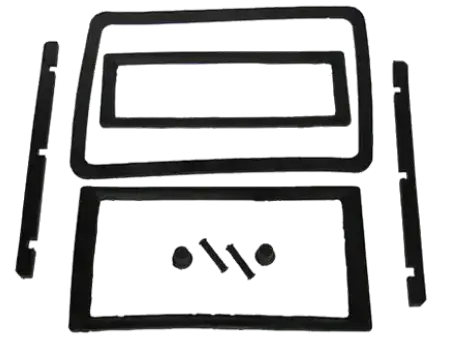 Gaskets (1)