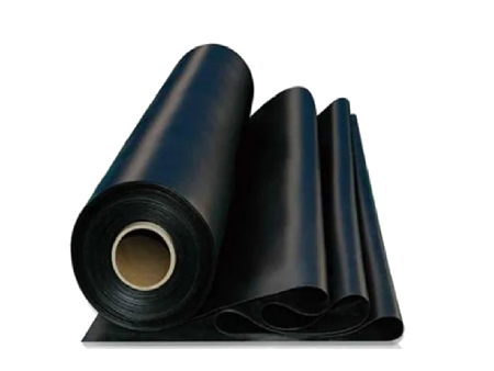 Industrial-Rubber-O-Rings (1)