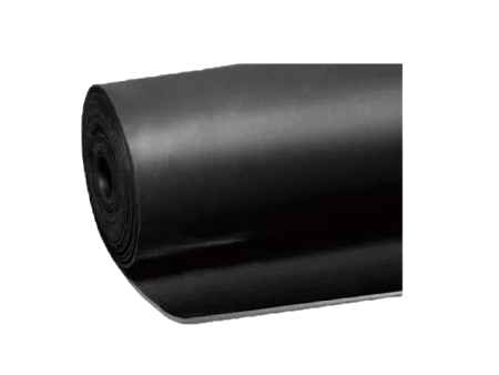 Industrial-Rubber-O-Rings (2)