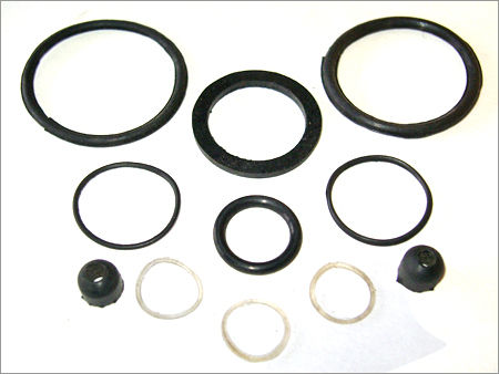 Industrial-Rubber-O-Rings