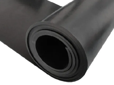 Industrial-Rubber-O-Rings