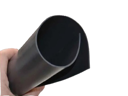 prdt4