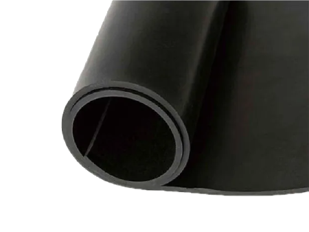 ptrd1 (1)