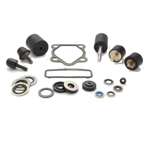 Cloth-Inserted-CI-Rubber (1)